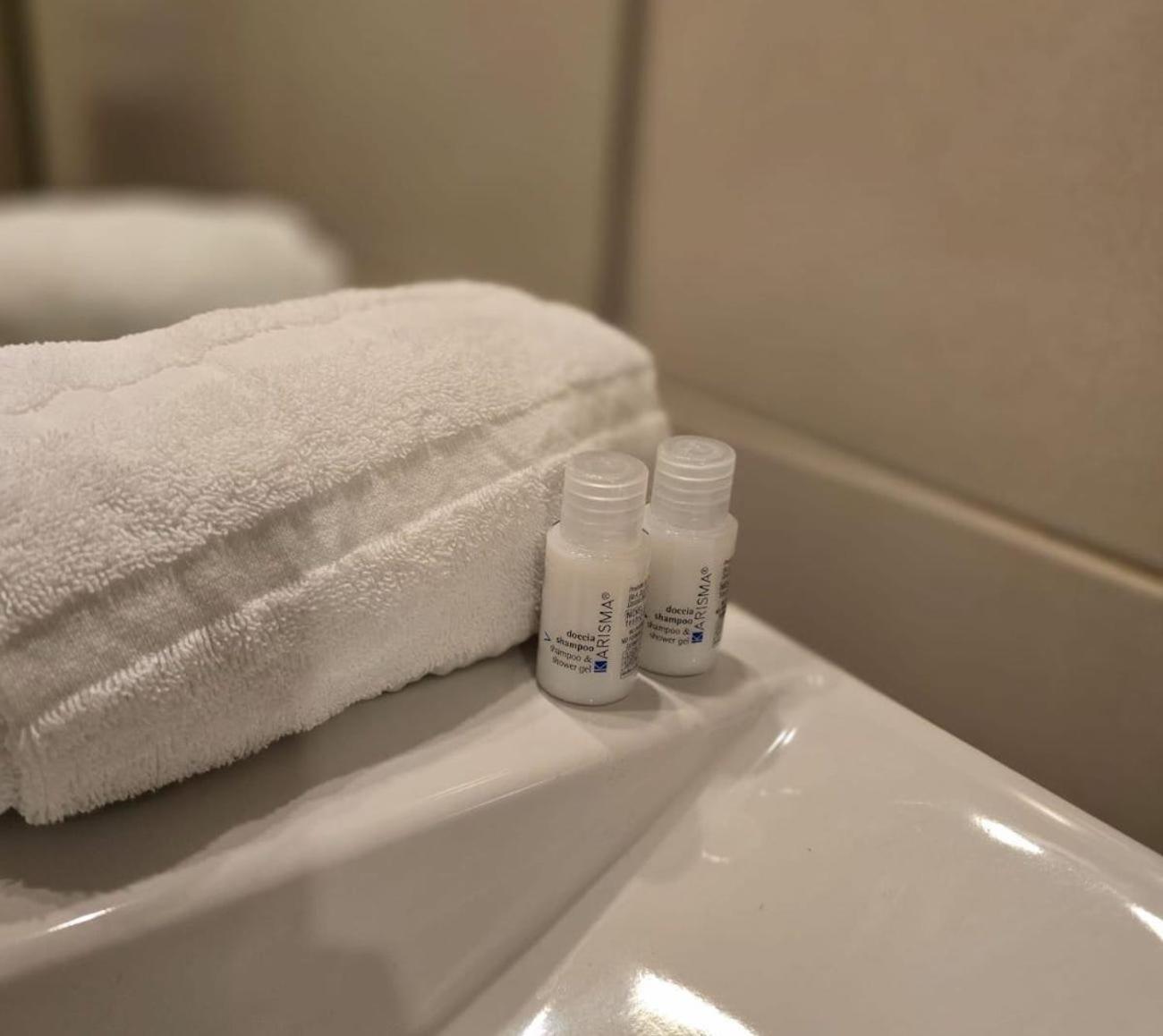 Peri By Yume Apartment Toulouse Ngoại thất bức ảnh